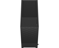 FRACTAL DESIGN Pop Air Black TG Clear Tint FD-C-POA1A-02 - 1051240 - zdjęcie 5